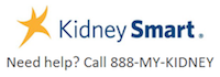Kidney Smart
